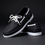 Marlin Boat Shoes