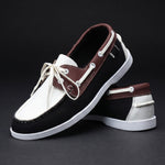 Marlin Boat Shoes