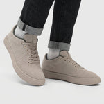 Oslo Breeze Sneakers