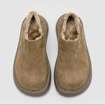 Piermario Loafers