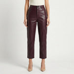 Vienna Gloss Pants