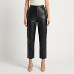 Vienna Gloss Pants