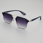 Dario Clubmaster