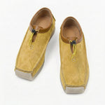Eightball Loafers