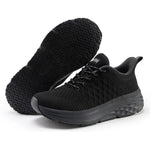 Women's Flexible Everyday Work Trainers