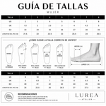 Lyara | Orthopedic clogs for everyday wear
