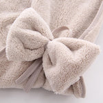 BowHaven Hand Towels