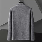 Luciano | Giacca Casual