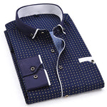 Torino Button-Down