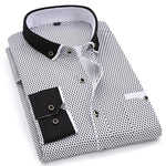 Torino Button-Down
