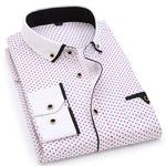 Torino Button-Down