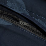 Ranger Camo Cargo Pants