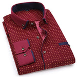 Torino Button-Down