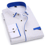 Torino Button-Down