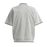 Carter Cotton Polo