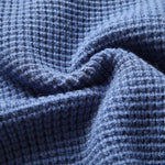 Linden Thick Knit Wool Cardigan