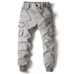 Zavato Urban Cargo Joggers