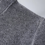 Luciano | Giacca Casual
