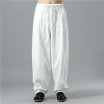 Kodama Linen Pants