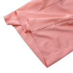Haven Drape Pants