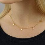 Cadena Moments Collection