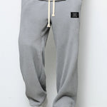 Sam | Pantaloni Relax Ultra Comfort