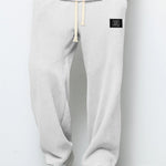 Franco | Pantaloni Comfort Uomo