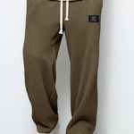 Franco | Pantaloni Comfort Uomo