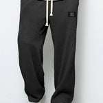 Franco | Pantaloni Comfort Uomo