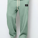 Franco | Pantaloni Comfort Uomo