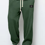 Sam | Pantaloni Relax Ultra Comfort