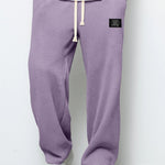 Sam | Pantaloni Relax Ultra Comfort