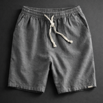 Douglas Drawstring Shorts