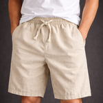 Douglas Drawstring Shorts