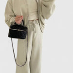 Olyverrah | Comfortable Sweater and Pants