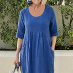 Marley | Everyday Pocket Dress
