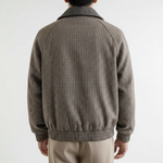 Callahan Sport Jacket