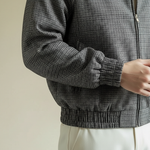 Callahan Sport Jacket