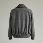 Callahan Sport Jacket