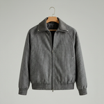 Callahan Sport Jacket