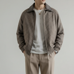 Callahan Sport Jacket