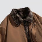 Porter All-Season Jacket