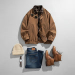 Porter All-Season Jacket