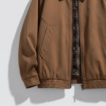 Porter All-Season Jacket