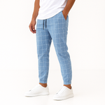 Kairo Gridline Pants