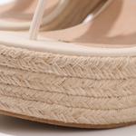 Blaire Platform Heels