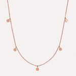 Cadena Moments Collection