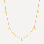 Cadena Moments Collection