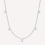 Cadena Moments Collection