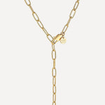 Clipp Chain